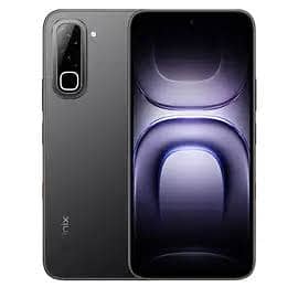 Infinix Hot 70 (6/128GB) Available On Easy Installment Plan