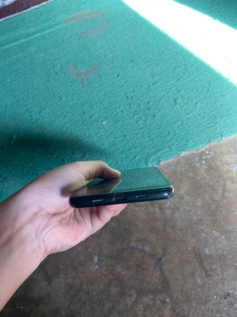 Google Pixel 3a XL 1