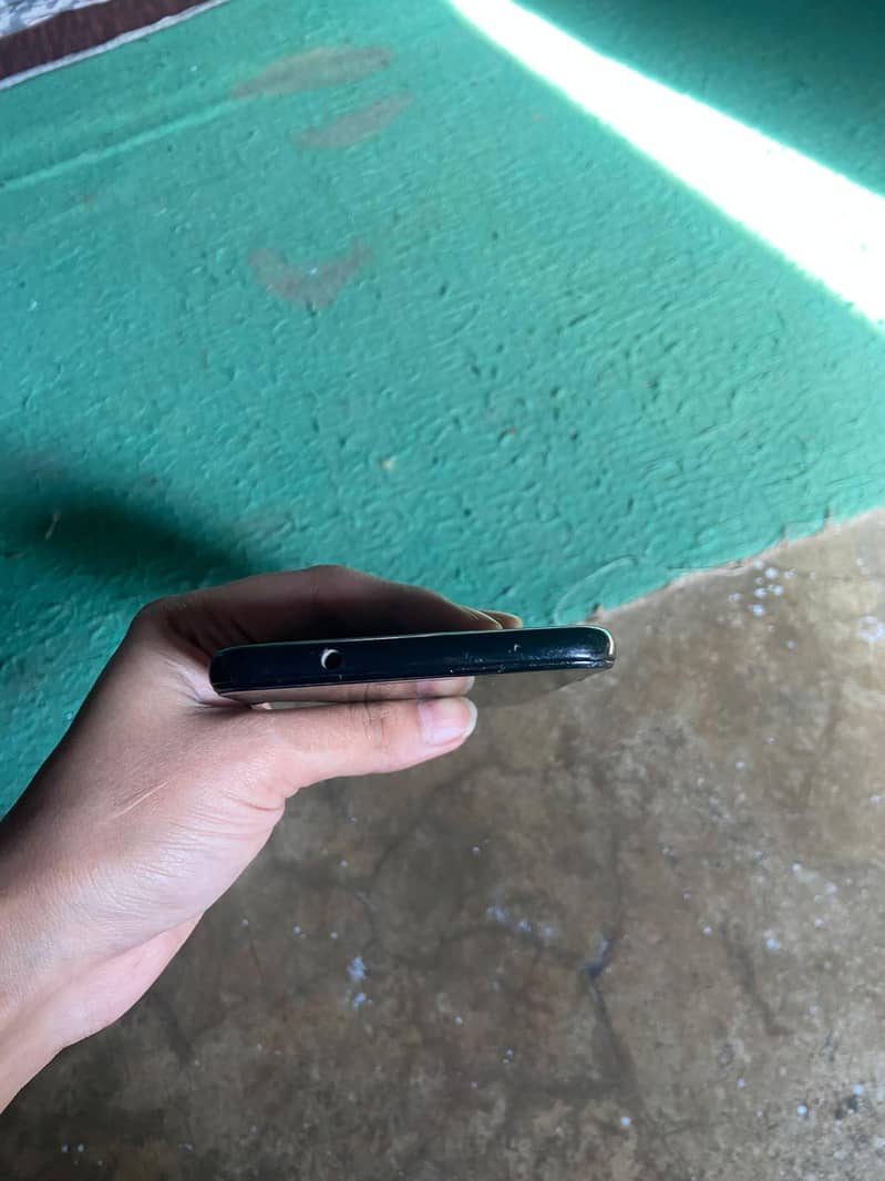 Google Pixel 3a XL 2