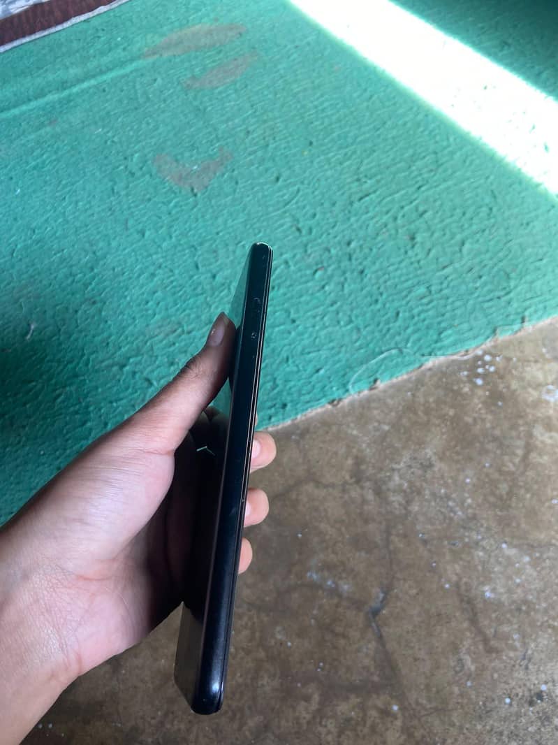 Google Pixel 3a XL 5