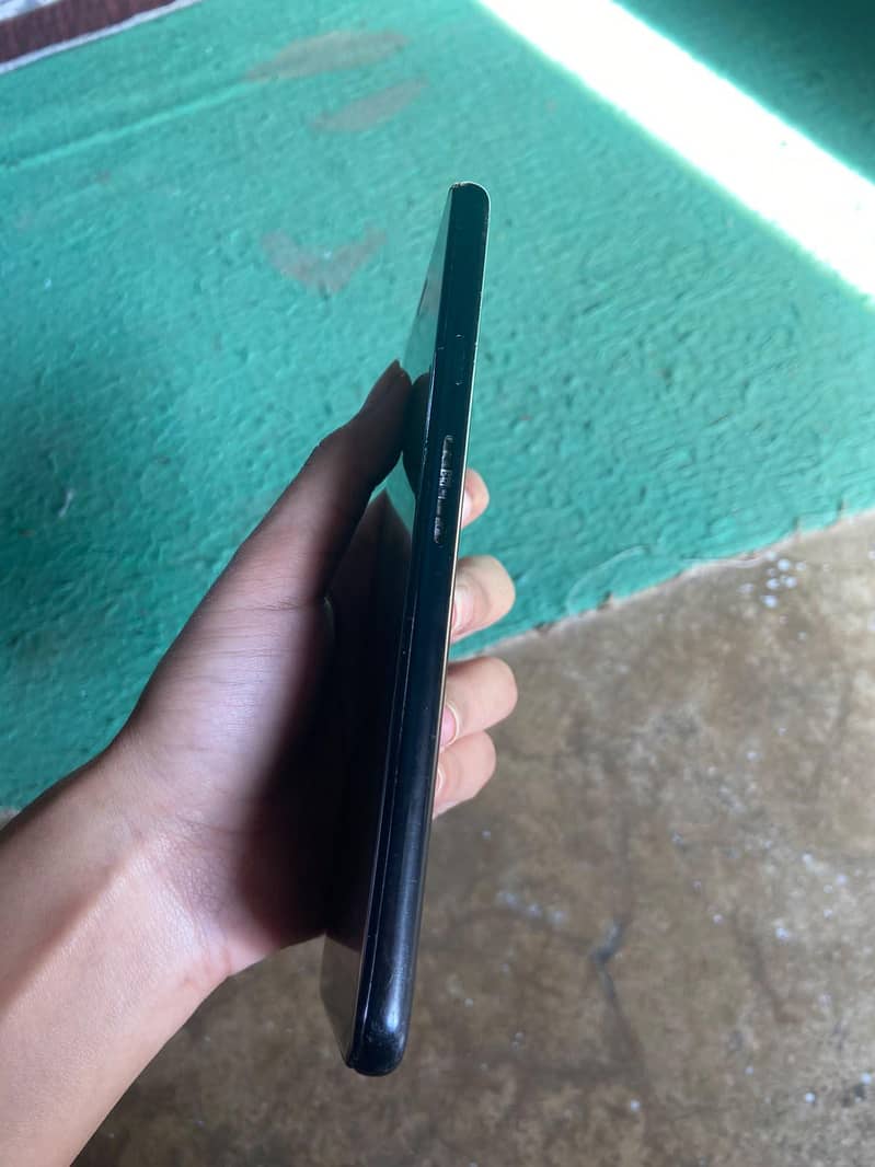 Google Pixel 3a XL 6