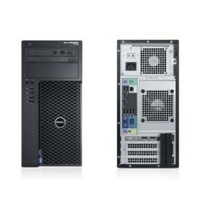 dell precision 1700 core 13 4th gen