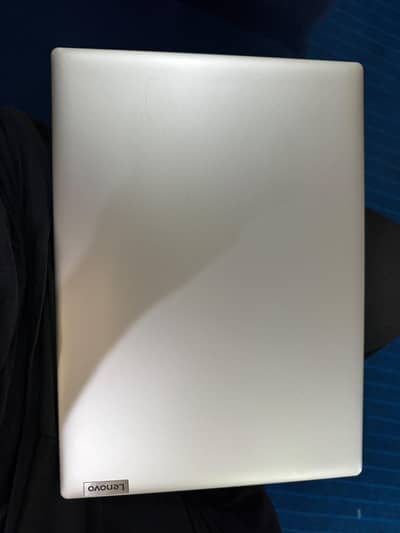 Lenovo IdeaPad 1