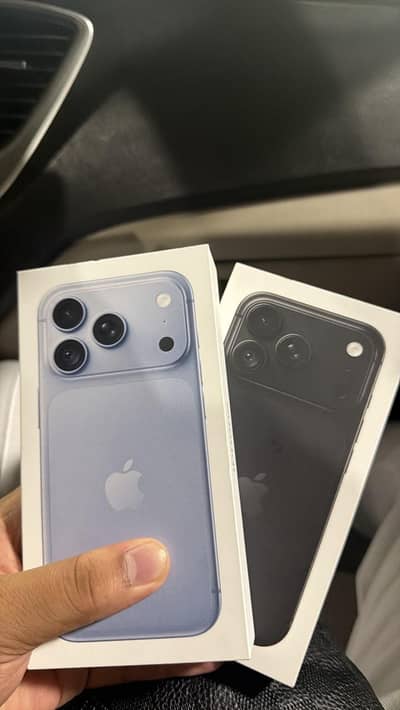 Apple iPhone 18 Pro Max