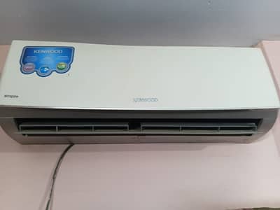 1 Ton split AC for sale