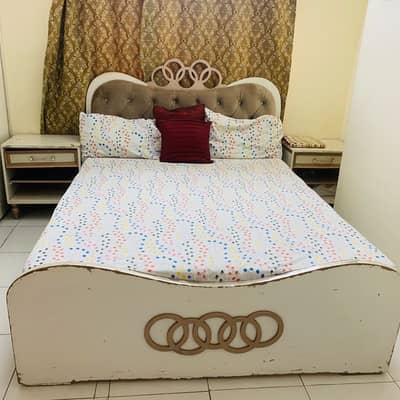 Urgent sale