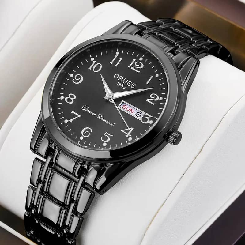 branded watchs 0