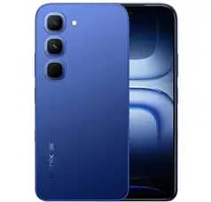 hot 70 pro erjant sale krna h 80,000