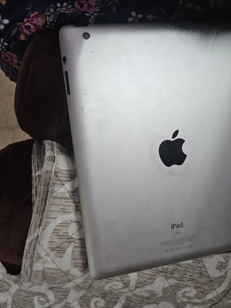 Apple ipad 3 3