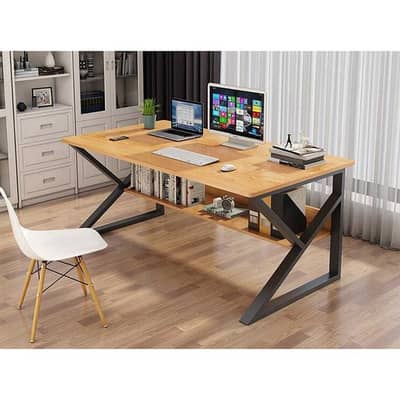 laptop tables - Workstations - Office Side Tables - Executive Tables