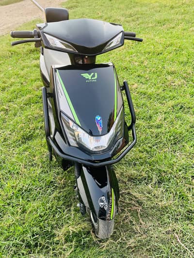 30 month warranty Baki ha  6 month use ha,  0,3,0,5,4,4,2,4,1,9,2