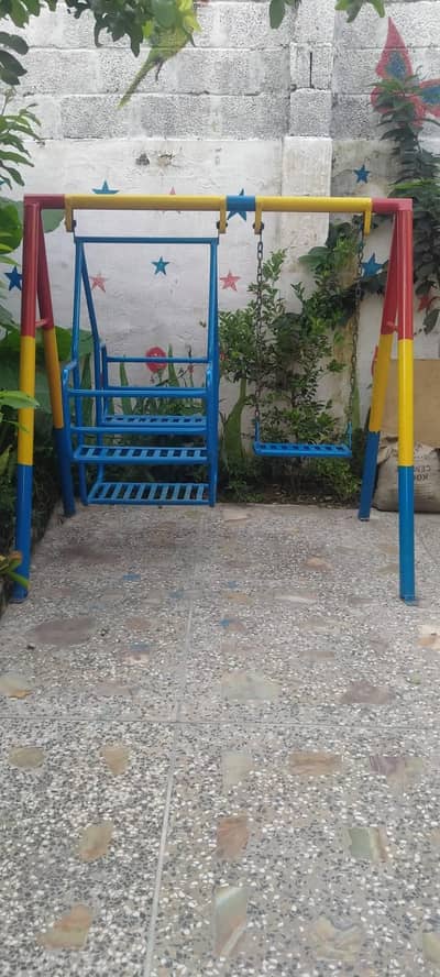 جھولے برائے فروخت swing for sale
