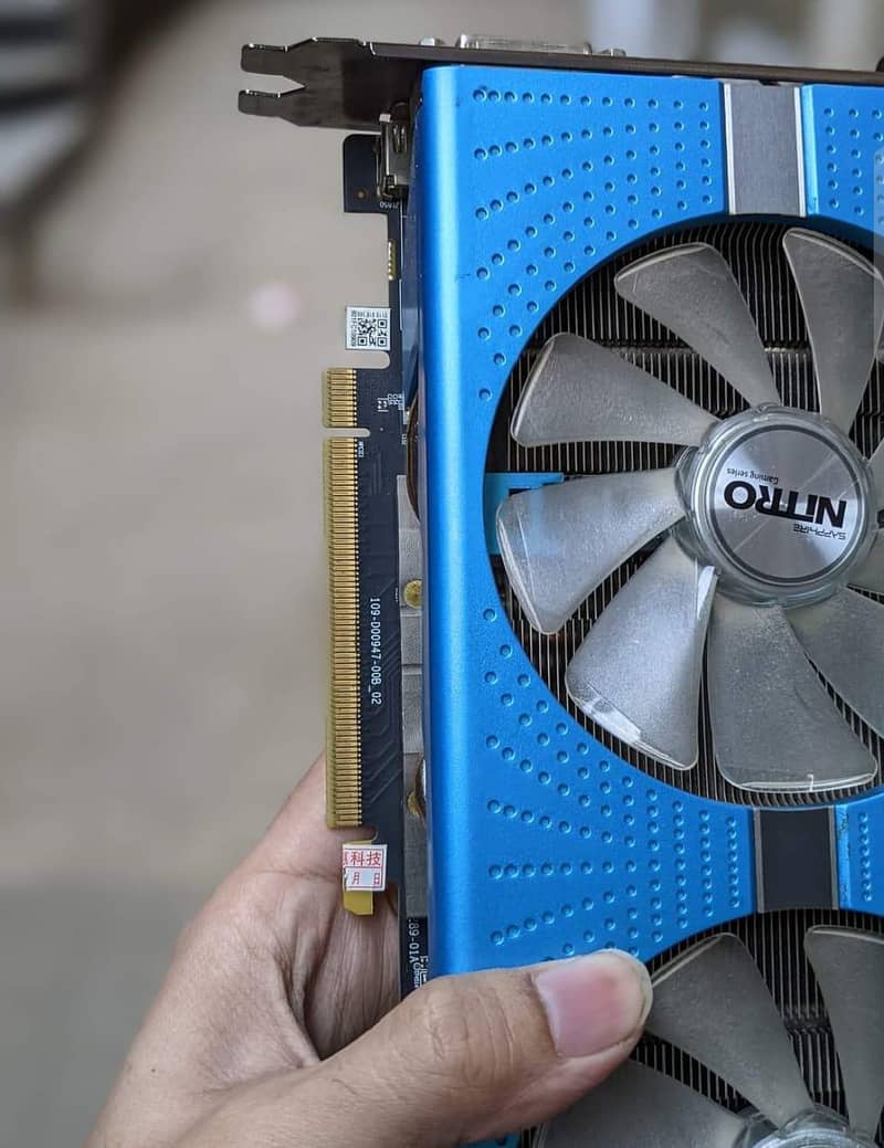 rx590 1