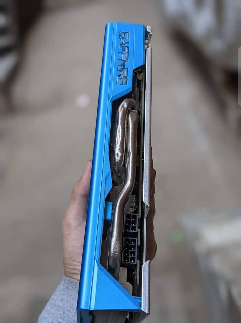 rx590 3