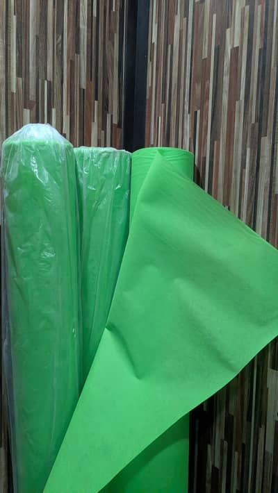 CHROMA GREEN SCREEN BACKGROUND REMOVER