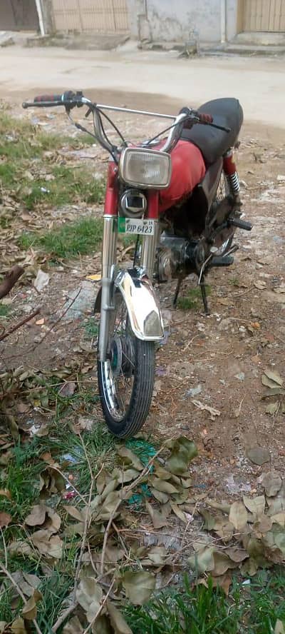 union star bike for sale