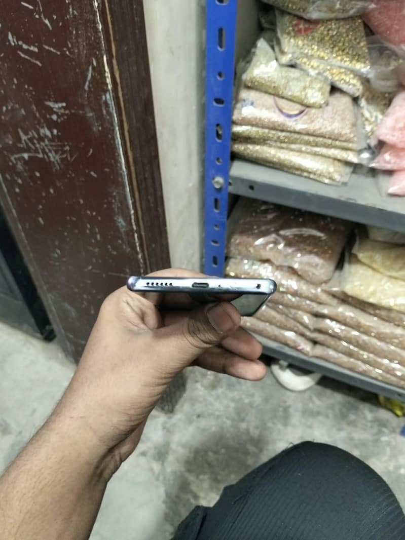 Tecno Spark 20 Pro Plus 2