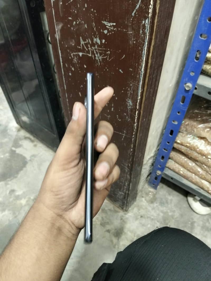 Tecno Spark 20 Pro Plus 4