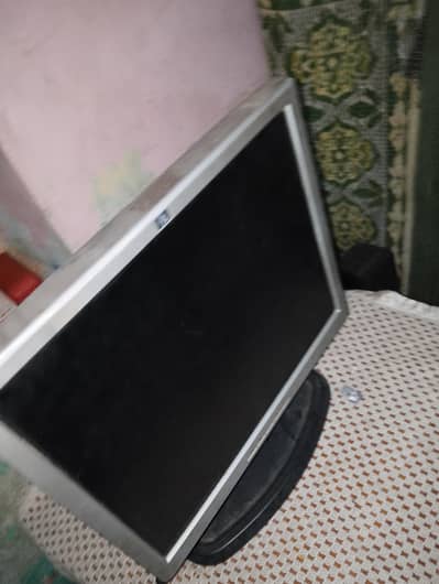 computer LCD for sale