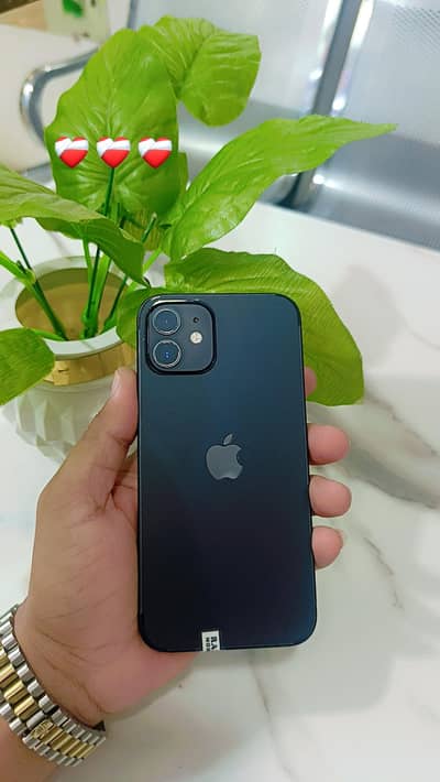 Apple iPhone 12 128gb