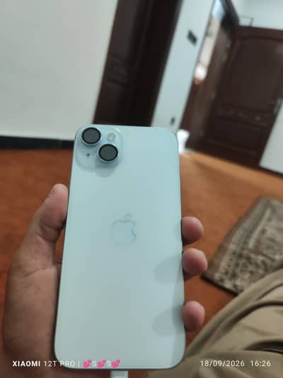 iphone 15 plus