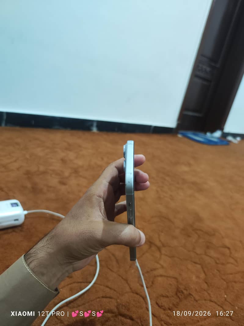 iphone 15 plus 5