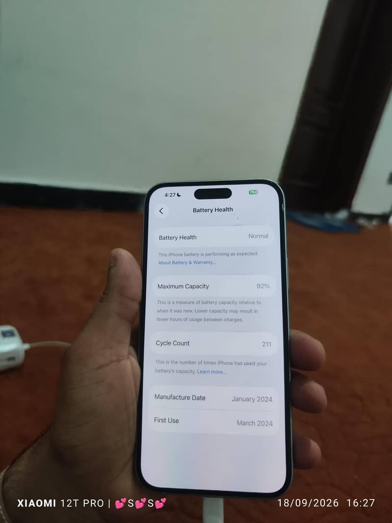 iphone 15 plus 6