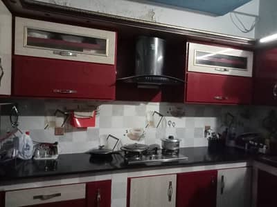 Kitchen Cabinets for sell