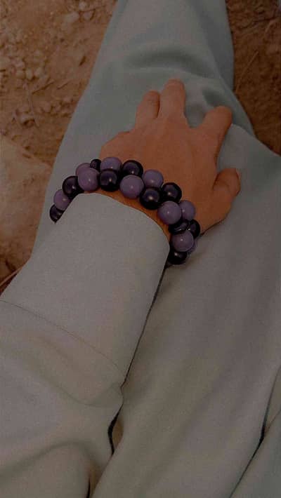 irtaza