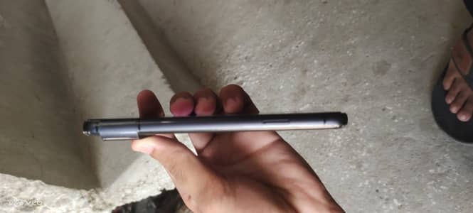 Google Pixel 8