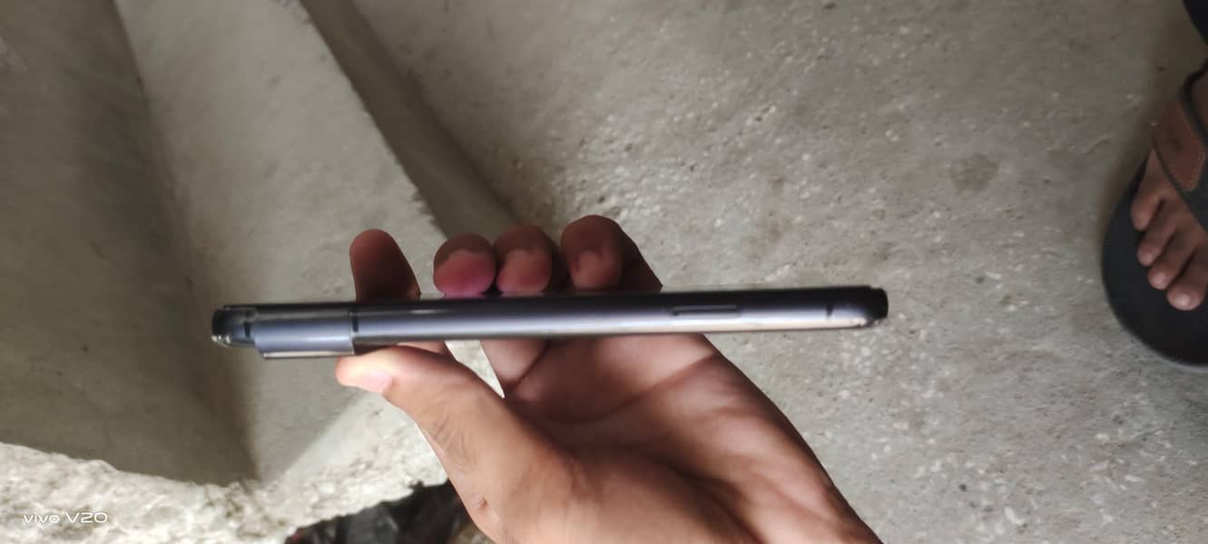 Google Pixel 8 0