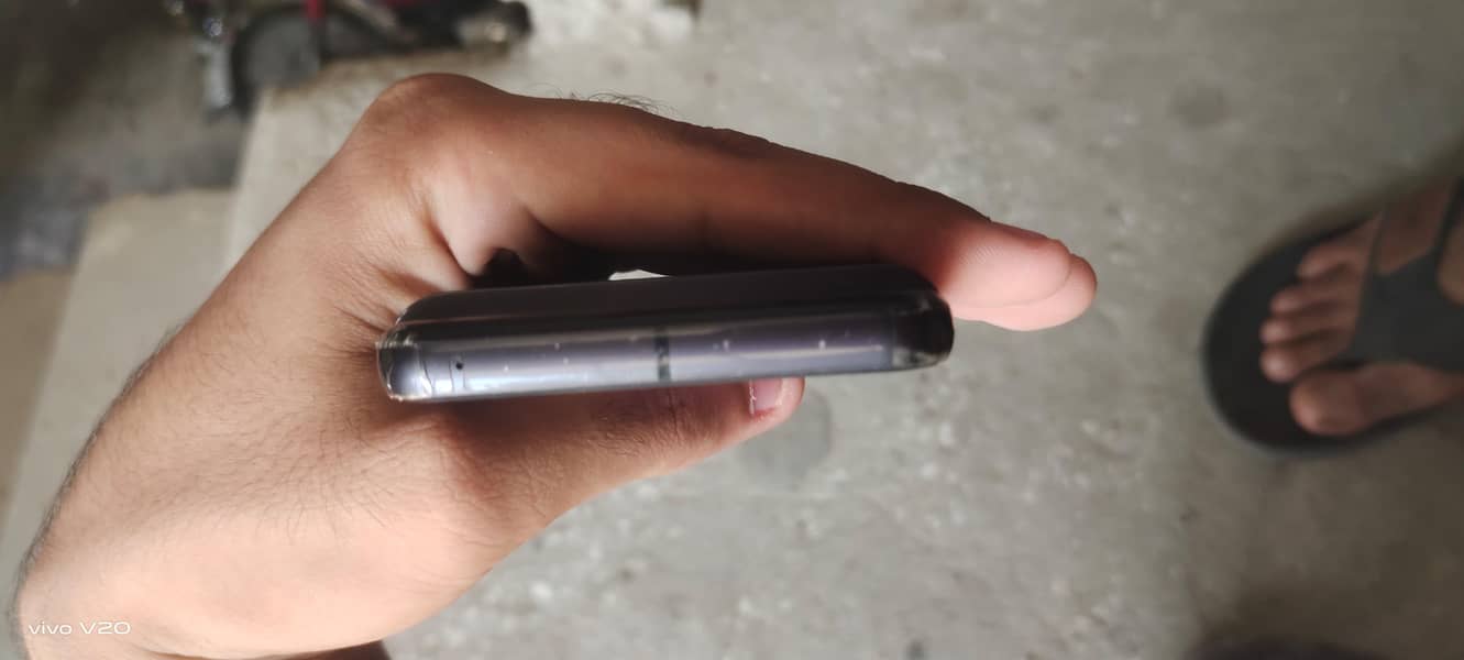 Google Pixel 8 1