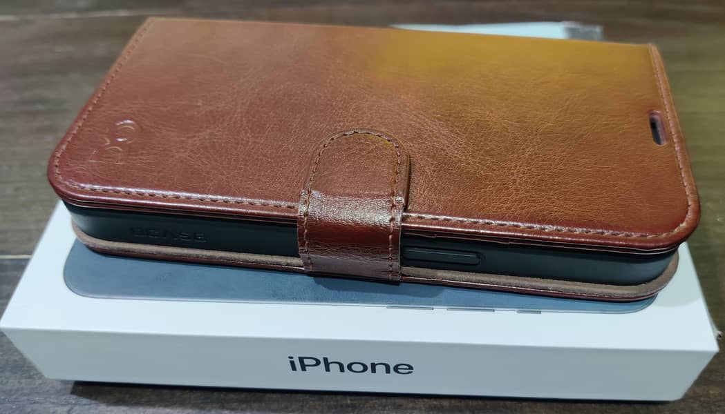 Apple iPhone 13 6