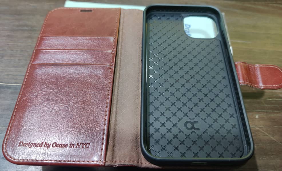 Apple iPhone 13 7
