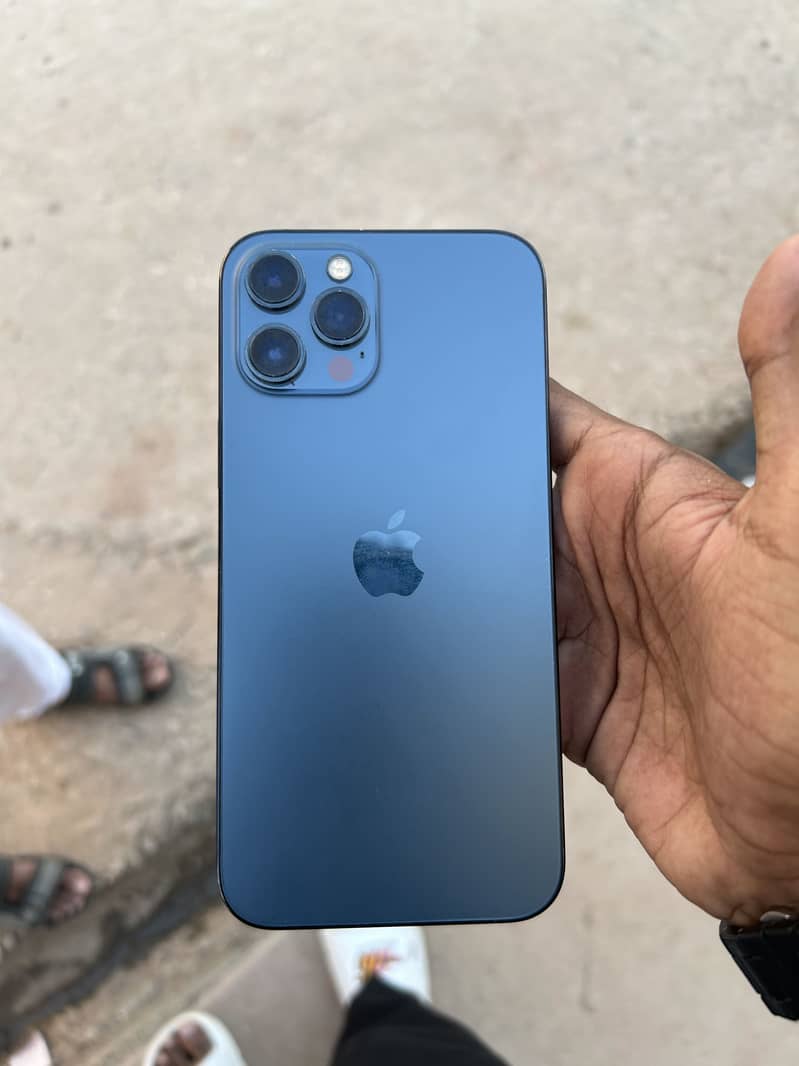 iphone 12 pro max 11