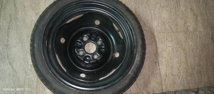 bridgstone made in japan