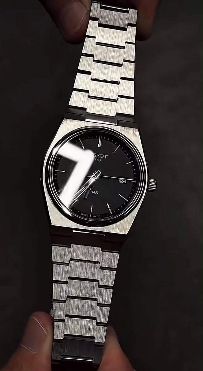 Watch 0