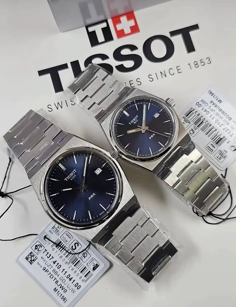Watch 1