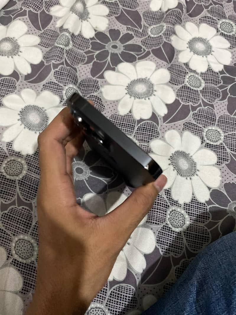 Apple iPhone 14 Pro Max 2