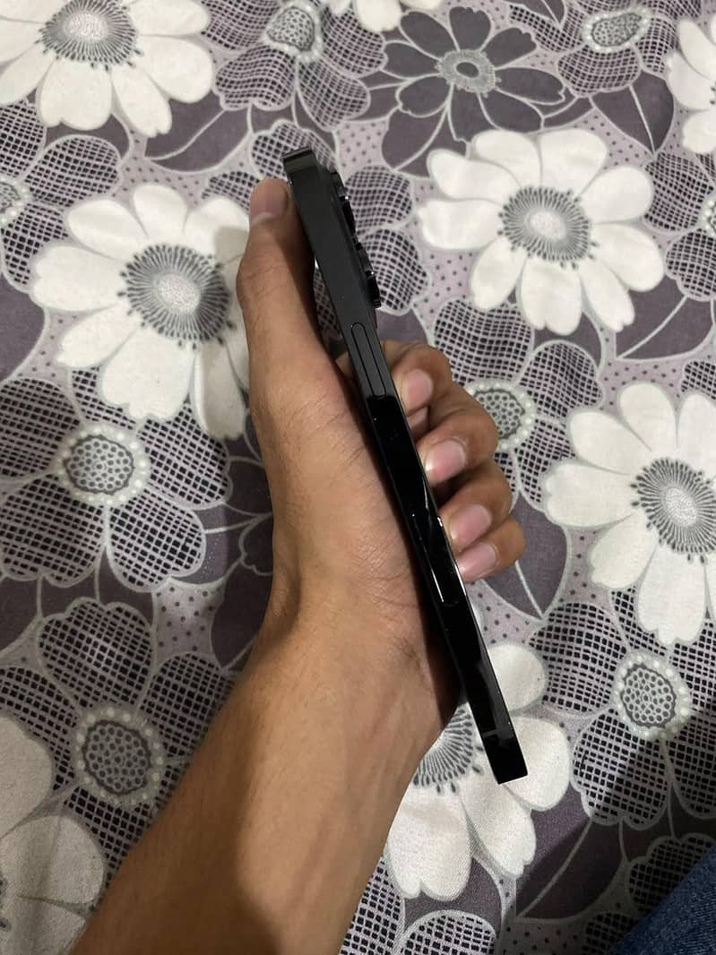 Apple iPhone 14 Pro Max 3