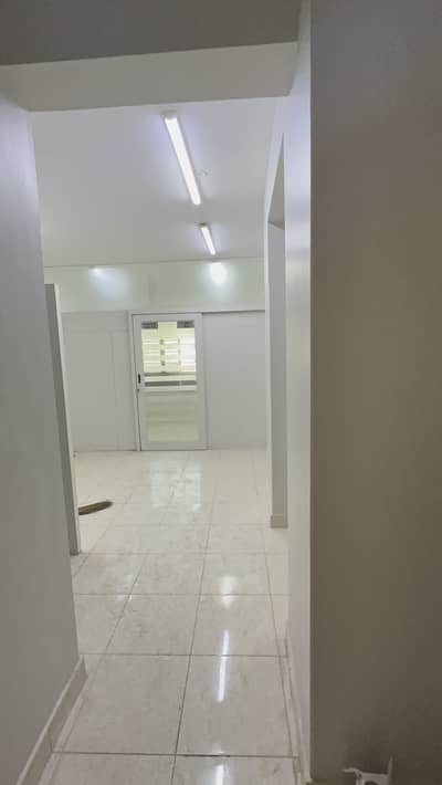 Office For Rent