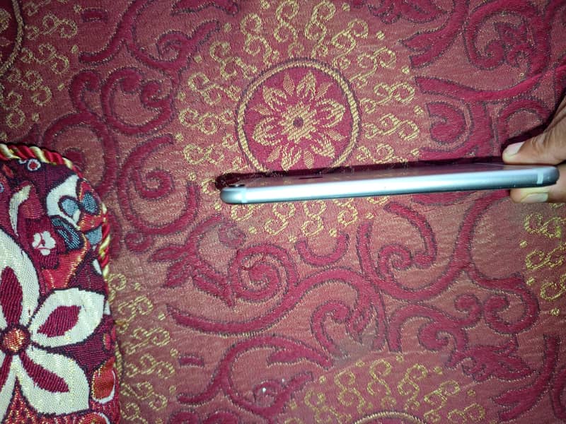 Apple iPhone 6 3