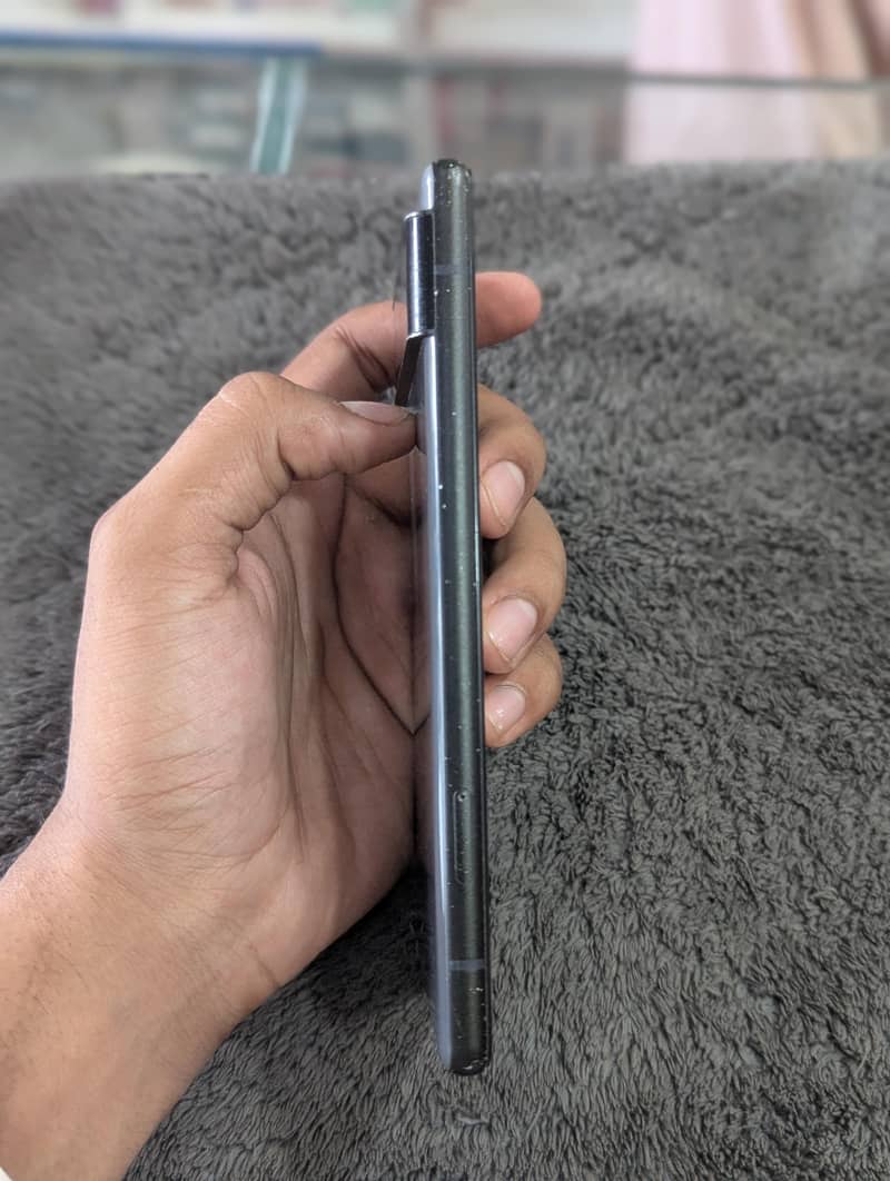 Google Pixel 6 3