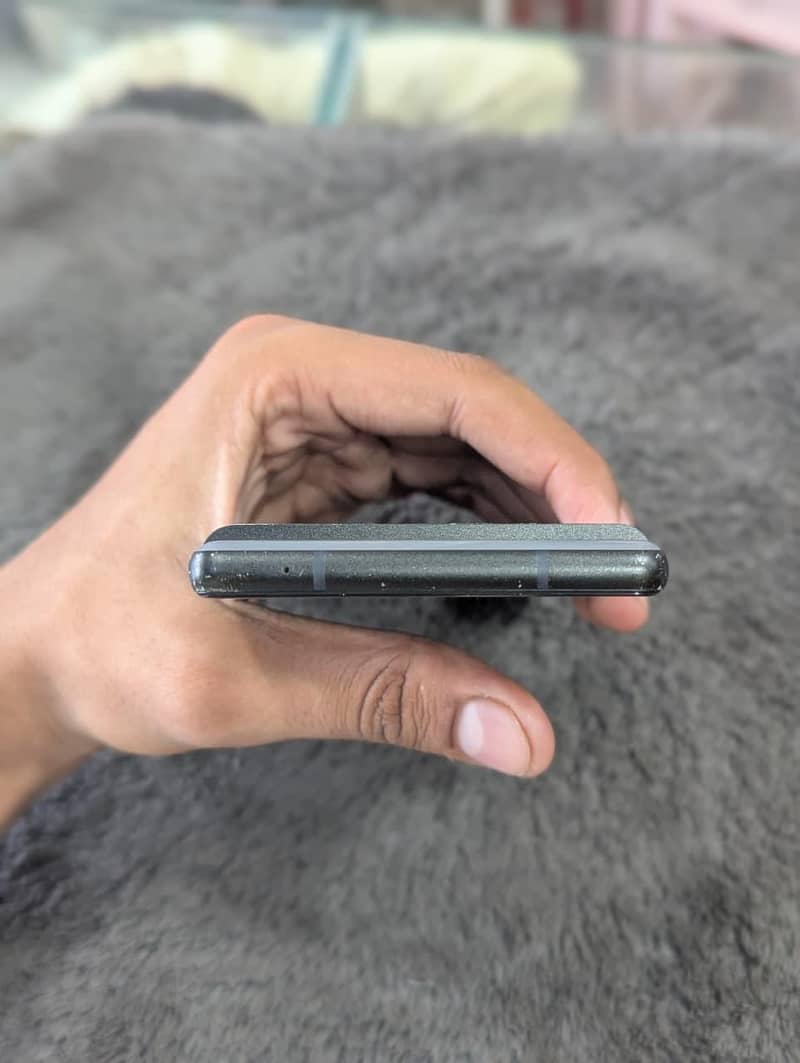 Google Pixel 6 5
