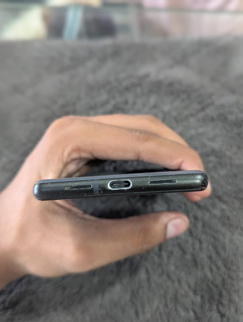 Google Pixel 6 6