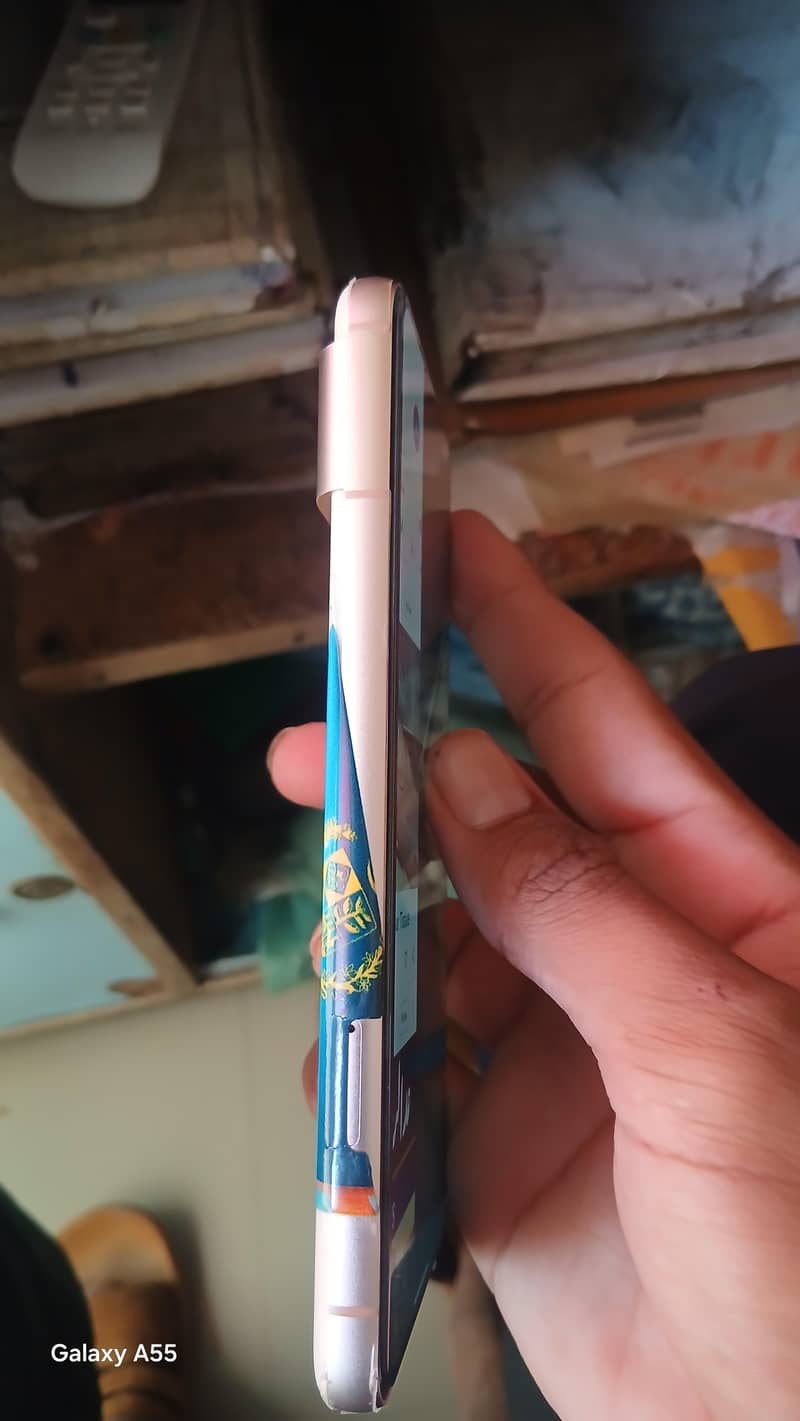 Google Pixel 8 3