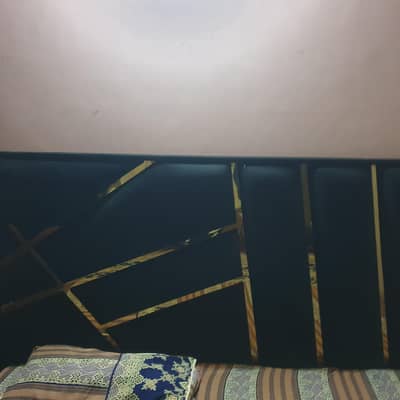 luxury bed for sale