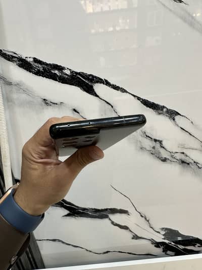 Samsung Mobile S21 Ultra