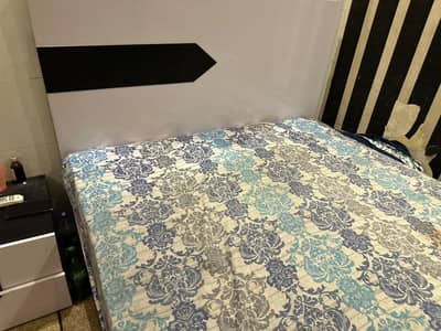 bed selling
