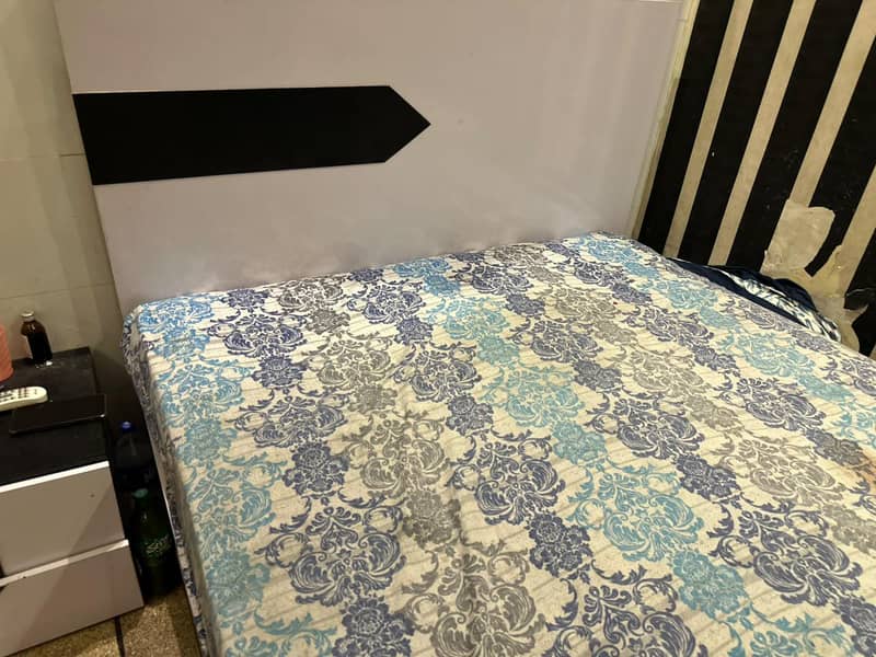 bed selling 0